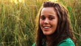 18 Kids and Counting: Meet the Duggars