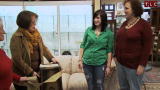 What the Sell?!: Ancient Exercise Machine