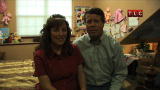 19 Kids and Counting: One Million Duggar Fans!