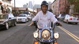Cake Boss: Motorcycles&sbquo;  Manhattanites & Misbehaving (Full Episode)