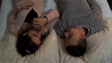 Strange Sex: Honeymoon Woes