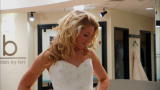 Say Yes to the Dress Atlanta: Price Vs. White