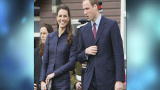 William & Kate: Royal Baby Watch: Royal (Rap) Baby Name Predictions