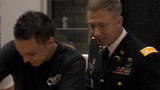 Cake Boss: Training The Troops