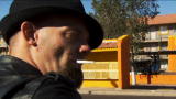 Police Women of Maricopa County: Two For One Deal