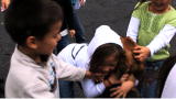 Kate Plus Eight: Kate's Big Surprise