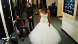 Say Yes to the Dress Atlanta: Ballgown vs. Mermaid