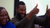 Say Yes to the Dress Atlanta: The Groom's Call