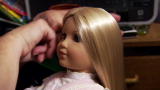 Hoarding Buried Alive: Doll Collection Obsession
