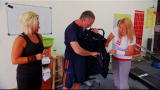 Long Island Medium: Proof in the Pocket