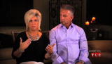 Long Island Medium: The Love Life of a Medium