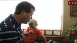 19 Kids and Counting: Chicken Pox