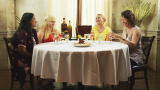 Four Weddings: When Brides Meet Webisode 205