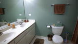 Moen Makeovers: Balasa-Morris Residence