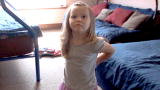 19 Kids and Counting: Poison Ivy