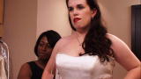 Say Yes to the Dress Atlanta: Tush Is A Good Thing