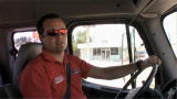 19 Kids and Counting: Haulin' with Josh