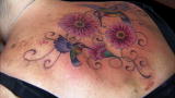 LA Ink Season 3 Webisodes: Hummingbirds For Her Son