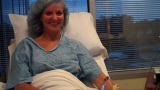 A Conception Story: In Vitro Fertilization Begins