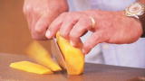 Inedible to Incredible: Slicing Butternut Squash