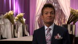 Randy to the Rescue: Advice for a Bride on a Budget