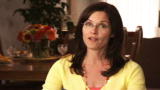 Stager Invasion: Q & A with Lisa Lynch: One Room Re-do