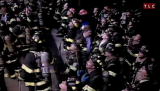 9/11: Heroes of the 88th Floor: Sneak Peek