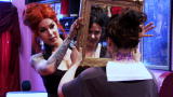 LA Ink: All You Need Is Love
