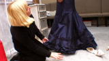 play video on TLC