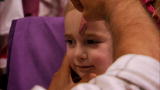 Toddlers & Tiaras: Life Lessons for Ashley-Noelle