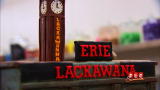 Cake Boss (S6) Repackage: Lackawanna Blues