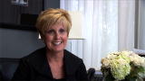 Say Yes to the Dress Atlanta: Consultant Profile: Lori