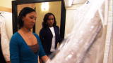 Say Yes to the Dress Atlanta: Champagne Taste On A Beer Budget