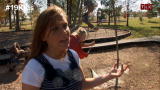 19 Kids and Counting: Super Mom Anna