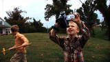 19 Kids and Counting: Cameras & Cowboys