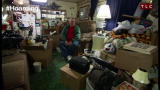 Hoarding Buried Alive: Picking Up The Pieces