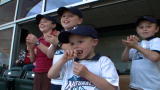 18 Kids and Counting: Duggars and Dugouts (Full Episode)