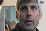 Hoarding Buried Alive: Chris Explodes