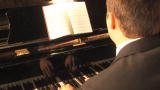 18 Kids and Counting: Musical Performance