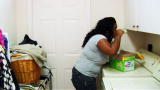 My Strange Addiction: Eating Laundry Detergent