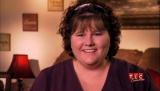 Toddlers & Tiaras: Is My Mom Crazy?