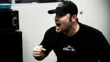American Chopper 