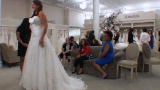 Say Yes to the Dress: Dress Double Take
