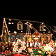 Crazy Christmas Lights: The Best Christmas Display