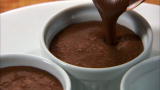 TLC Cooking: Chocolate Pot De Creme