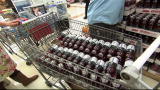 Extreme Couponing: All About the Numbers