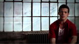 NY Ink: Meet Chris