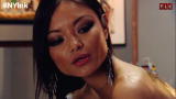 NY Ink: Tila Tequila
