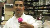 Cake Boss: Buddy Knows Roses