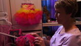 Hoarding - Buried Alive: Wants vs. Needs